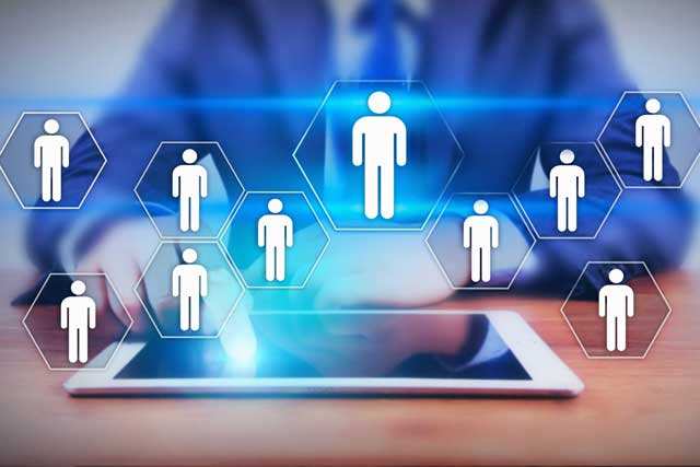 網站建設的意義與核心作用 連接、展示與發展的數字基石